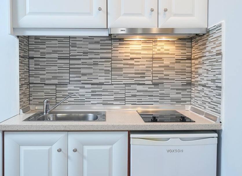 Cucina Foto