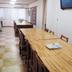 Sala pranzo