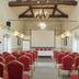 Sala conferenze