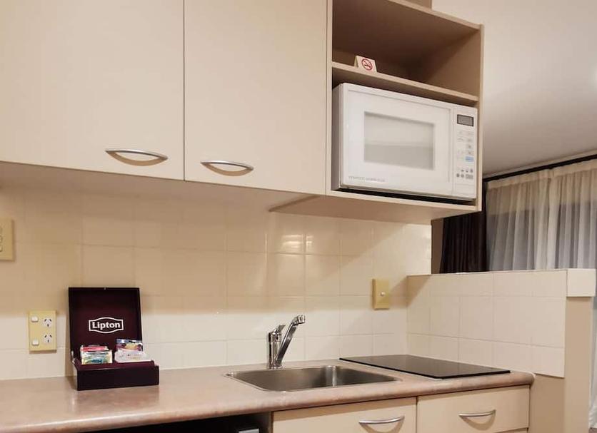 Cucina Foto