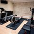Palestra