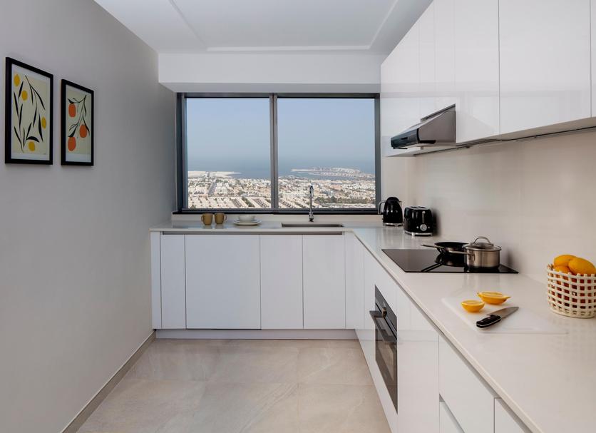 Cucina Foto