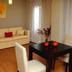 Sala pranzo