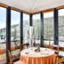 Sala pranzo