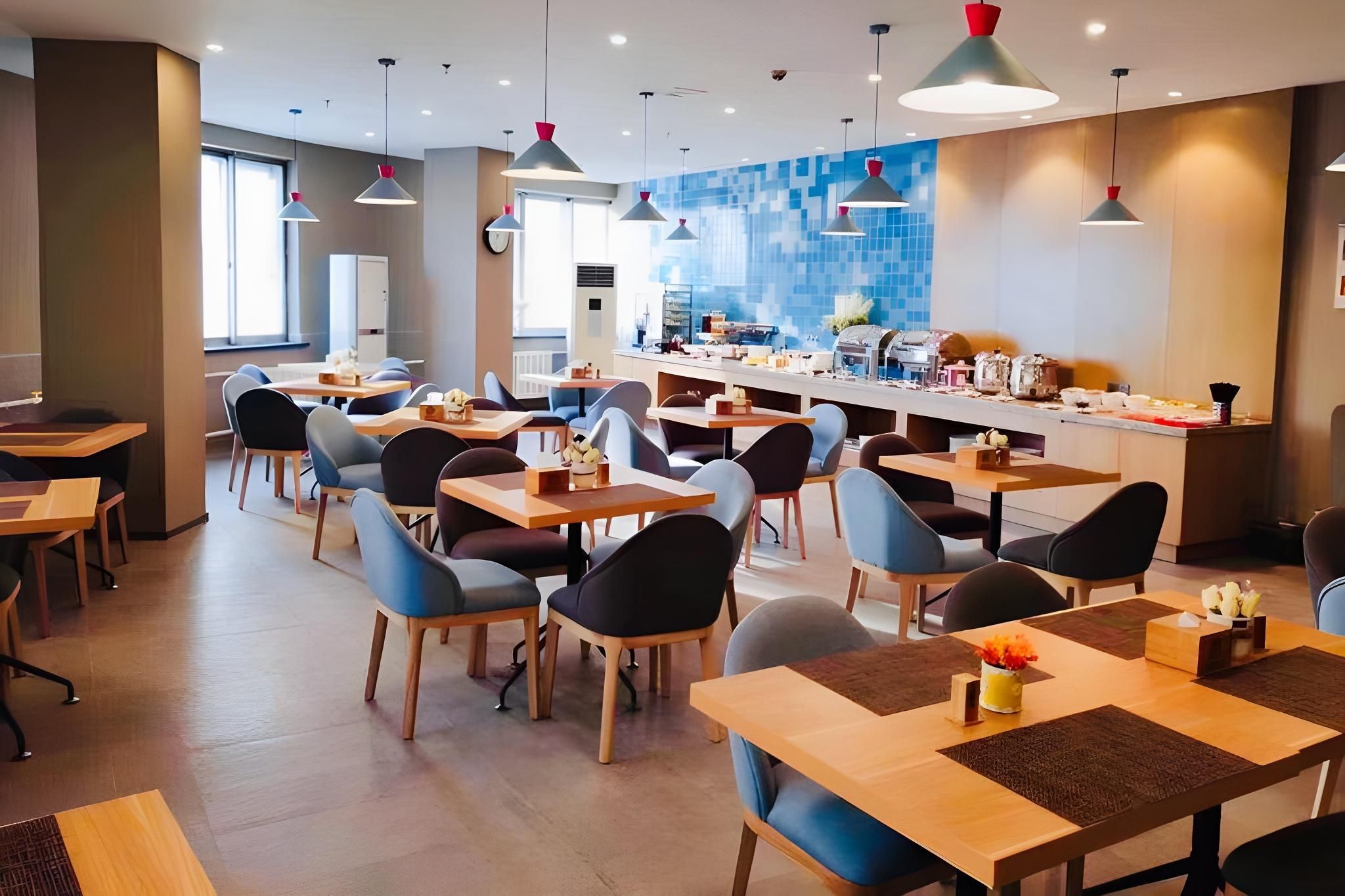 Ristorante