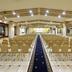 Sala conferenze