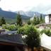 Vista esterna