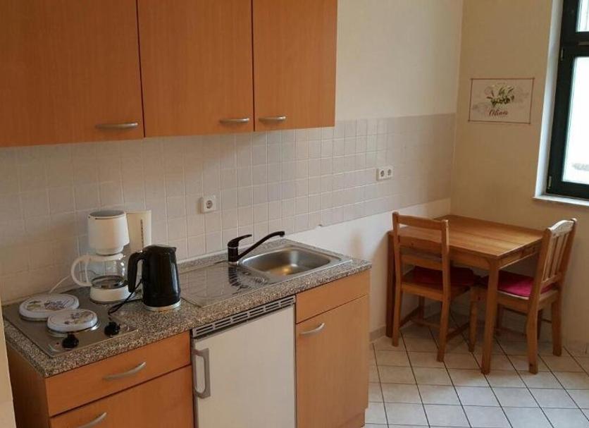 Cucina Foto