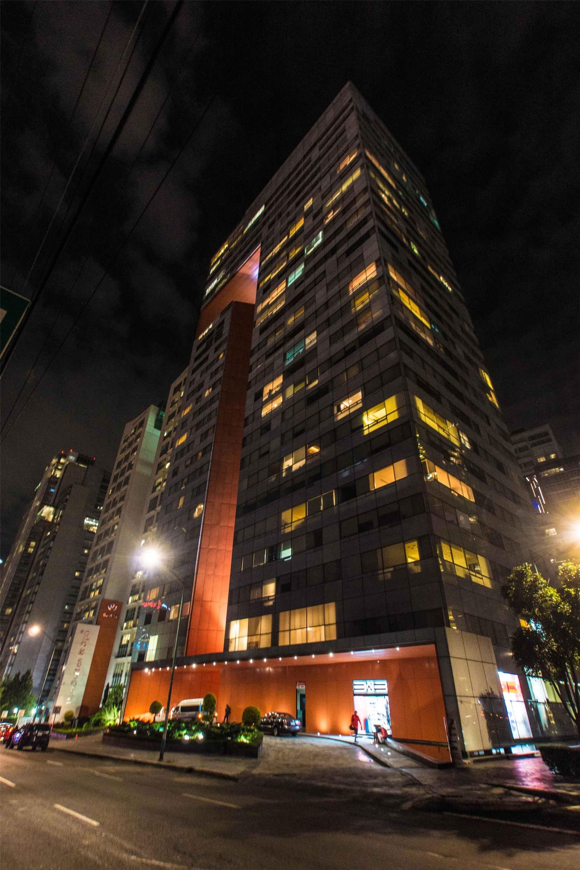 Edificio