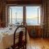 Sala pranzo