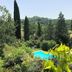 Vista esterna