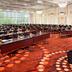 Sala conferenze