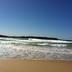 Spiaggia