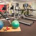 Palestra