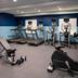 Palestra