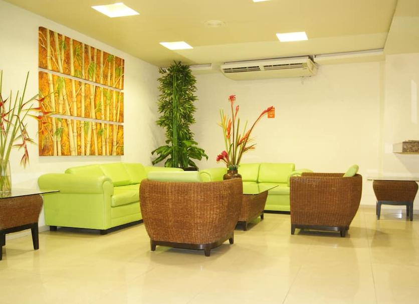 Ingresso Foto