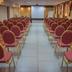 Sala conferenze