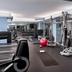 Palestra