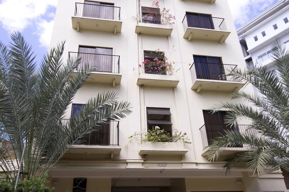 Edificio