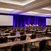 Sala conferenze