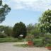 Vista esterna