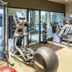 Palestra