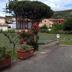 Vista esterna