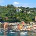 Vista esterna