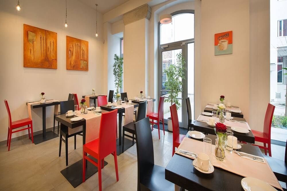 Ristorante