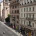 Vista esterna