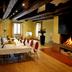 Sala pranzo
