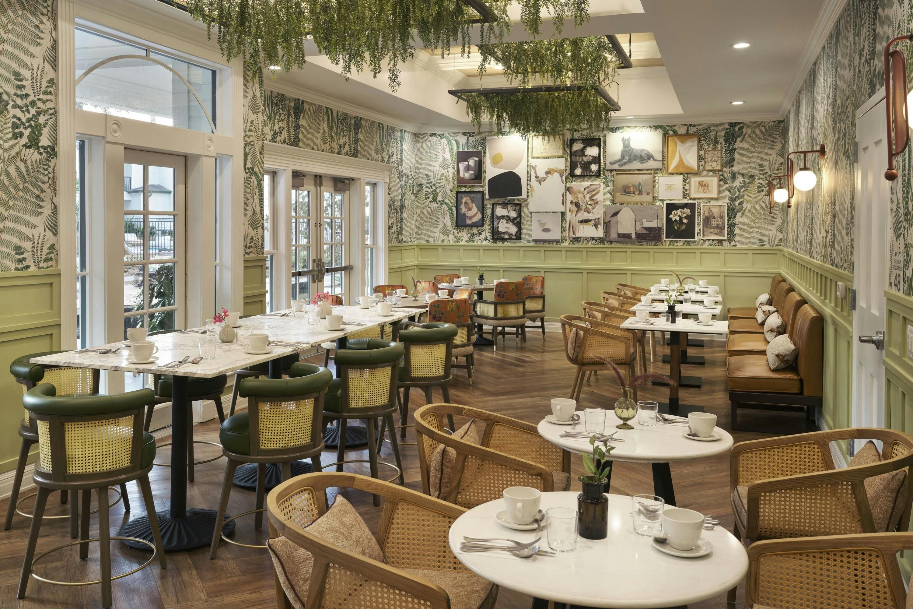 Ristorante