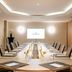 Sala conferenze