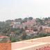 Vista esterna