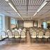 Sala conferenze