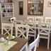 Sala pranzo