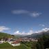 Vista esterna