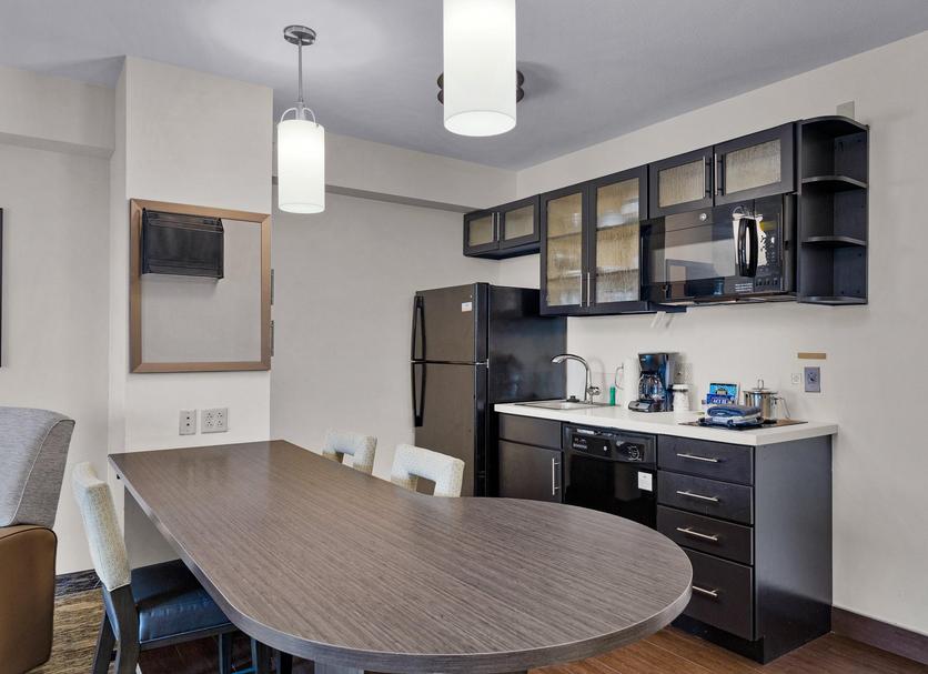 Cucina Foto