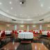 Sala ricevimenti