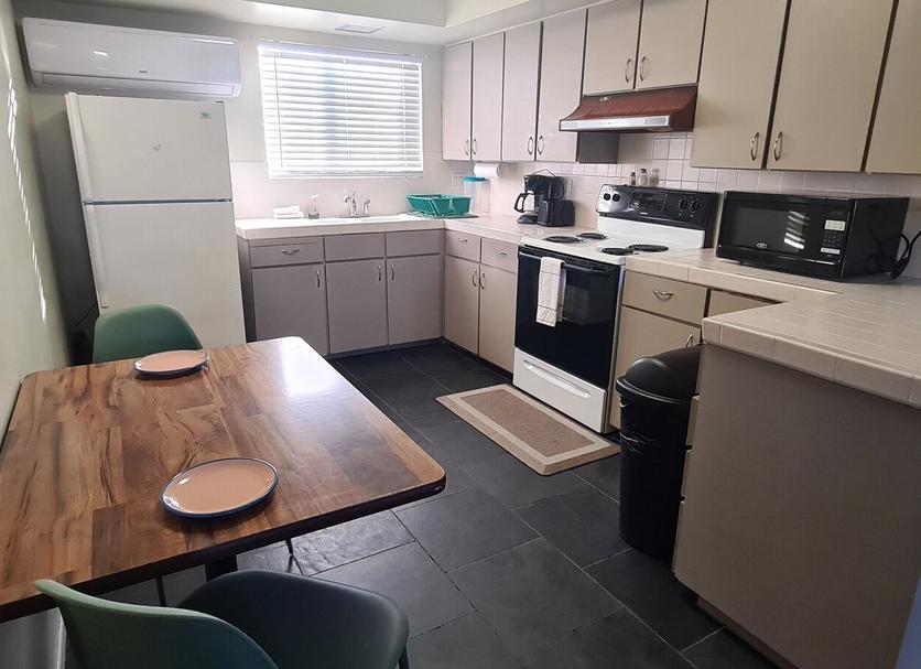 Cucina Foto