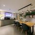 Sala pranzo