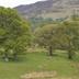Vista esterna