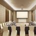 Sala conferenze