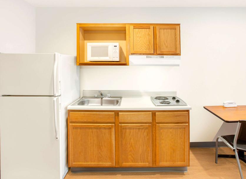 Cucina Foto