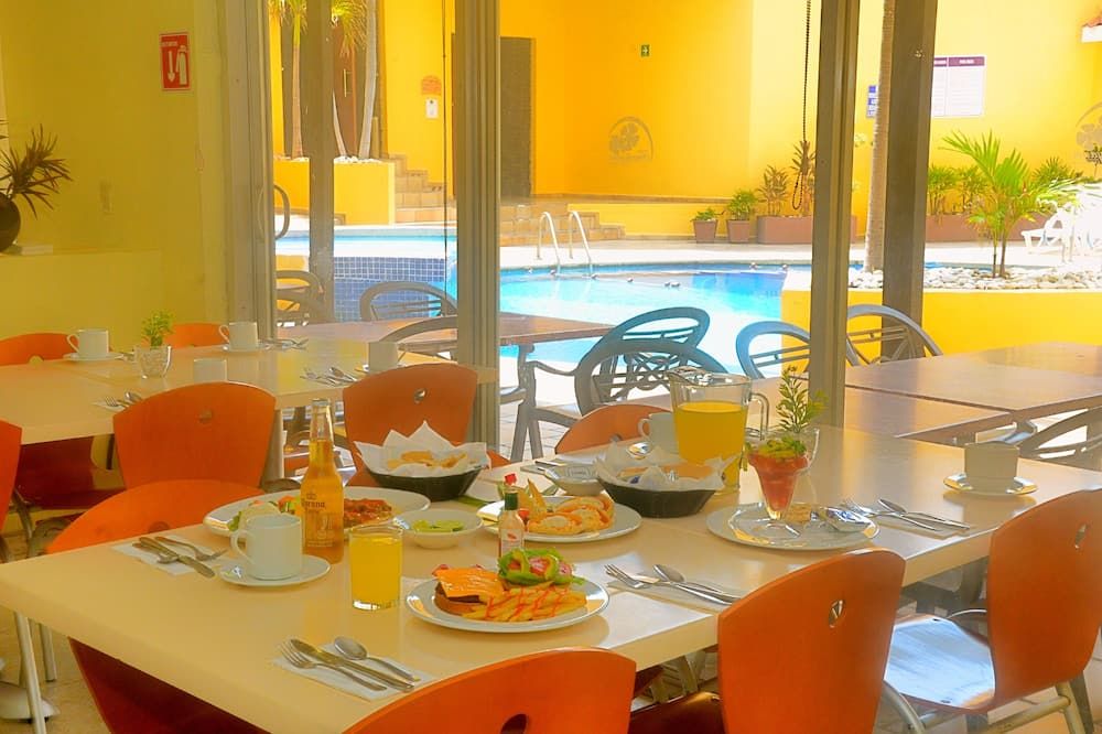 Ristorante