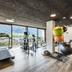 Palestra
