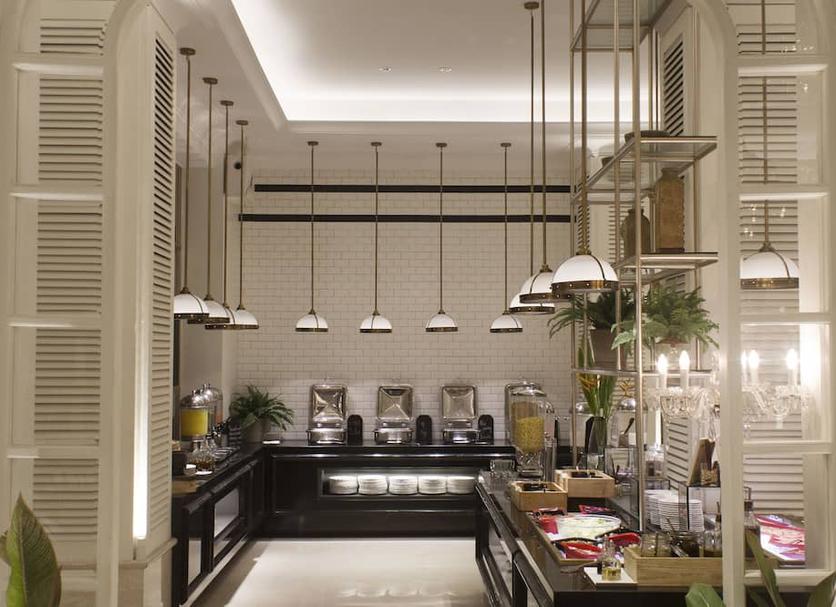 Cucina Foto