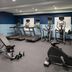 Palestra