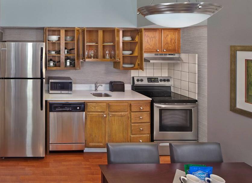 Cucina Foto