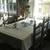 Sala pranzo
